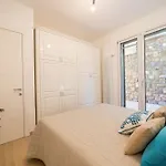 Il Giardino Di Laura Apartment