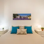 Il Giardino Di Laura Apartment