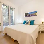 Il Giardino Di Laura Διαμέρισμα