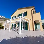 Διαμέρισμα Il Giardino Di Laura